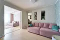 Apartamento 2 habitaciones 58 m² Minsk, Belarús