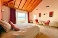 4 bedroom apartment  Casares, Spain