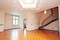 7 room apartment 344 m² Central Federal District, Russia