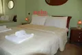 2 room apartment 90 m² in Kavala Municipality, Greece