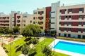 Mieszkanie 3 pokoi 105 m² Costa Brava, Hiszpania