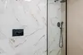 Wohnung in einem Neubau Hochmoderne Wohnungen mit Gemeinschaftspool in Guardamar del Segura