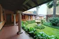 Townhouse 4 bedrooms 350 m² Griante, Italy