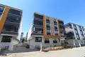 Appartement 4 chambres 136 m² Sincan, Turquie