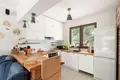 House 166 m² Siedleczek, Poland