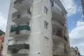 Wohnung 3 zimmer 57 m² Budva, Montenegro
