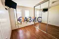 Apartment 25 m² Tankovo, Bulgaria