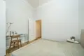 Apartamento 2 habitaciones 48 m² en Poznan, Polonia