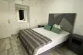 Apartamento 1 habitacion 63 m² Estepona, Španjolska