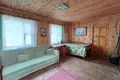 Haus 104 m² Parsajski selski Savet, Belarus