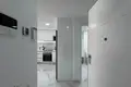 Penthouse 3 zimmer  Torrevieja, Spanien