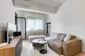 1 bedroom apartment  Budva, Montenegro