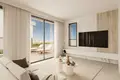 3 bedroom villa 369 m² Episkopi, Cyprus