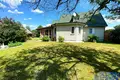 House 107 m² Zburaz, Belarus