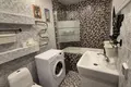 Appartement 1 chambre 37 m² Bugrovskoe gorodskoe poselenie, Russie
