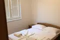 Wohnung 3 Schlafzimmer 89 m² Rafailovici, Montenegro