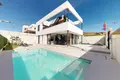 3 bedroom villa 148 m² Finestrat, Spain