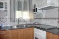 Дуплекс 4 спальни 150 м² Торревьеха, Испания