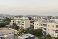Ático 3 habitaciones 137 m² en Demos Agiou Athanasiou, Chipre