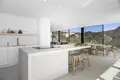 Casa 6 habitaciones 472 m² Benahavis, Španjolska