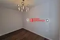 Apartamento 2 habitaciones 43 m² Grodno, Bielorrusia