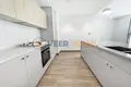 Wohnung 1 zimmer 950 m² Dubai, Vereinigte Arabische Emirate
