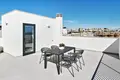 Appartement 3 chambres 237 m² San Miguel de Salinas, Espagne