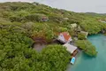 Дом 4 спальни 177 м² Pollytilly Bight, Гондурас
