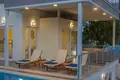 Casa 4 habitaciones 210 m² Oludeniz, Turquía