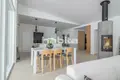 4 bedroom house 151 m² Kuopio sub-region, Finland