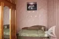 2 room apartment 58 m² Telminski sielski Saviet, Belarus