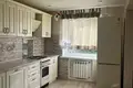 5 room house 199 m² Primore, Russia