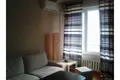 Wohnung 2 Zimmer 70 m² Sofia, Bulgarien