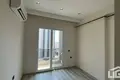 Appartement 2 chambres 60 m² Erdemli, Turquie