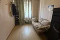 Apartamento 44 m² Nizhni Novgorod, Rusia