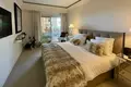 Квартира 2 спальни 145 м² Монако, Монако