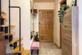 Wohnung 2 zimmer 44 m² Krakau, Polen