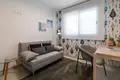 Apartamento 80 m² Torrevieja, España