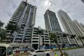 2 bedroom apartment 113 m² Dubai, United Arab Emirates