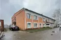 Oficina 557 m² en Brest, Bielorrusia
