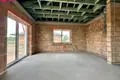 Haus 157 m² Koschedary, Litauen