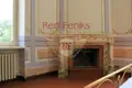 5 bedroom villa 600 m² Florence, Italy