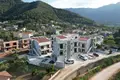 Mieszkanie 4 pokoi 64 m² Skala Potamias, Grecja