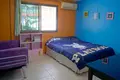 Propiedad comercial 320 m² en Sakhu, Tailandia