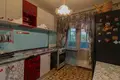 Appartement 1 chambre 34 m² Minsk, Bélarus