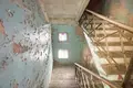 Commercial property 1 670 m² in Byerazino, Belarus