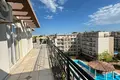 1 bedroom apartment 53 m² Nesebar, Bulgaria