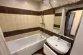 2 room apartment 62 m² Baranavichy, Belarus