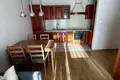 Appartement 3 chambres 50 m² en Cracovie, Pologne