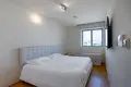 2 bedroom apartment 112 m² Limassol, Cyprus